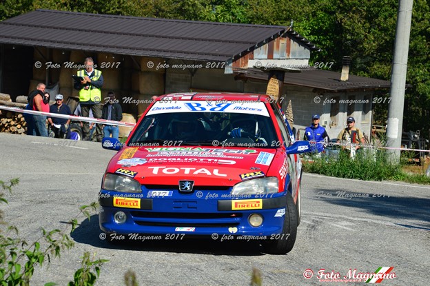 DSC_6372.JPG